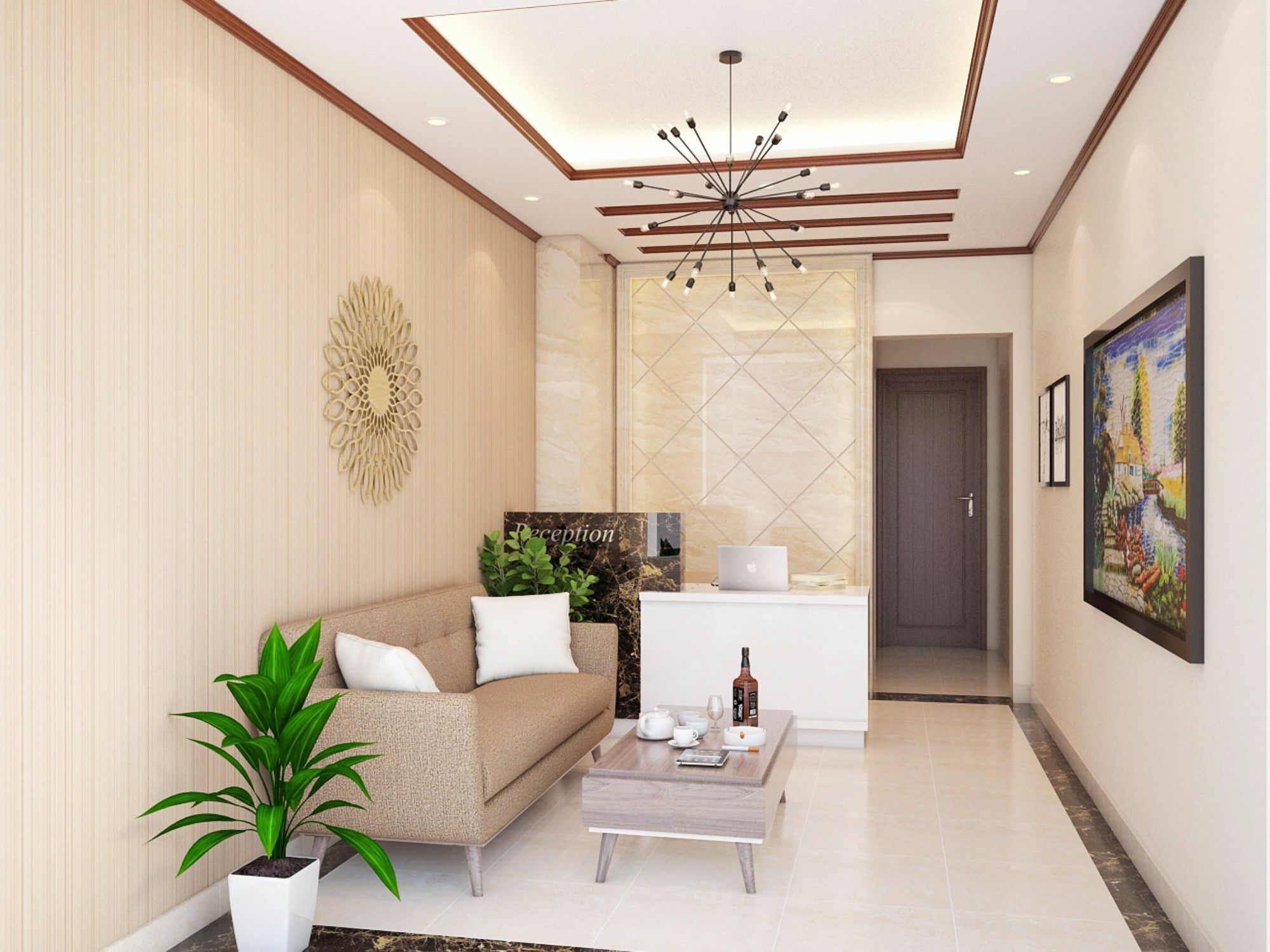 Hanoi Bel Ami Hotel Εξωτερικό φωτογραφία
